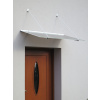 LANIT PLAST SP1 120/70 biela