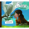 Sára kniha první - Hicks Esther Hicks Jerry