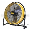 Kupelňový ventilátor - MASTER FAN DF 20 P 50cm / 6600m3 / h (Kupelňový ventilátor - MASTER FAN DF 20 P 50cm / 6600m3 / h)