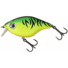 Madcat Tight-S Shallow 12cm Firetiger