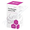 PURUS MEDA Cordyceps extra PM cps.60