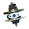 Kostra trupu, turbo MEAT & DORIA 60102