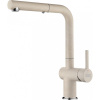 Franke FN 6110.082 ACTIVE NEW Sahara
