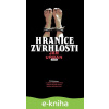 E-kniha Hranice zvrhlosti - Jan Urban