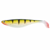 INTENSA HEGEMON MAXI SOFT LURES J 11cm - Jaxon Gumená nástraha INTENSA HEGEMON MAXI SOFT 11cm