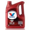 Valvoline 908755 MAXLIFE C3 5W-30 - 4L