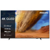 Televízor Philips 55PUS7810/12 QLED 55'' 4K Ultra HD Titan OS
