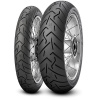 Pirelli Scorpion Trail 2 120/70/17 TL,F 58 W
