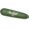 Uni Cat Plavák Tapered Subfloat Bez Zvukového Efektu-Hmotnosť 40 g
