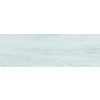 Zalakeramia WOODSTYLE ZGD62040 dlažba 20x60x0,9cm svetlo šedá matná, mrazuvzdorná ZGD62040