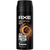 Axe Dark Temptation deospray 150 ml