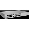 Huawei Data Communication,S310S,S310S-10PN4JX,S310S-10PN4JX