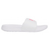 Šľapky Under Armour UA W Ignite Select 3027222-101 Veľkosť 42 EU | 7,5 UK | 10 US | 27 CM