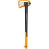 Fiskars 1069108
