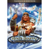 King's Bounty: Warriors of the North - Valhalla Edition - Steam PC