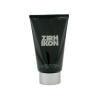 Zirh Ikon, Sprchový gél 200ml pre mužov