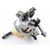 KOMPLETNÝ KARBURÁTOR HONDA GX270 9 HP 177f LONCIN Fvat (KOMPLETNÝ KARBURÁTOR HONDA GX270 9 HP 177f LONCIN Fvat)