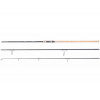 Mivardi Vector MK2 FC 3,6 m 3,5 lb 3 diely