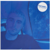 Fred Again - Actual Life 3 / January 1-September 9 2022 / Softpack [CD]