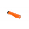 Malé gripy Ergon GA3 Juicy Orange