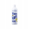 Chris Christensen White on White šampón, 473 ml