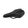 Nexelo Trek Comfort Plus P156 sedlo