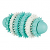 Trixie Dentafun Rugby 15 cm 33132 15cm