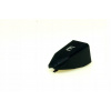 Ortofon 5ed 10ed20ed