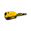 DEWALT XR Batéria 18 V / 5 Ah (s montážnym popruhom) DCB184LR