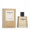Burberry Hero toaletná voda pánska 100 ml