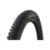 CONTINENTAL plášť - TRINOTAL RACE GRIP 29X2.4 - čierna