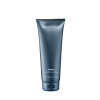 Cotril Freedom balzám pro časté použití 250 ml