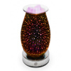 RIO ALURA WAX MELT LAMP