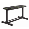 TUNTURI FB20 Flat Bench