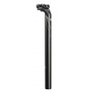 VISION sedlovka TRIMAX SB20 27.2x350mm