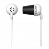 Slúchadlá do uší Koss THE PLUG