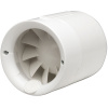Soler & Palau SILENTUB 200 malý axiální ventilátor vsuvný do potrubí