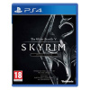 The Elder Scrolls 5: Skyrim (Special Edition) [PS4] - BAZÁR (použitý tovar) (The Elder Scrolls 5: Skyrim (Special Edition) [PS4] - BAZÁR (použitý tovar))