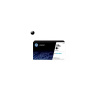 HP 59A Black LaserJet Toner Cartridge, 3 000 str. CF259A originálny
