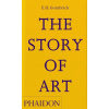 Story of Art