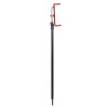 Mistrall teleskopická vidlička varianta 75/120 cm