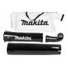 MAKITA sada na vysávanie BHX2500S/RBL250S 197235-3