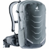 Deuter Flyt 20l Graphite black