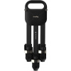 SmallRig 5020 Quick-Lock Photography Heavy Duty Tripod Dolly