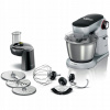 Kuchynský robot Bosch MUM9D33S11 1300 W čierny