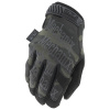 MECHANIX WEAR® Rukavice MECHANIX ORIGINAL MULTICAM® BLACK veľ: S