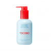 TOCOBO - Calamine Pore Control Cleansing Oil - čistiaci olej s kalamínom a mliečnym olejom 200 ml