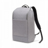 Dicota Eco Backpack MOTION 13 - 15.6? Light Grey taška na notebook 39,6 cm (15.6