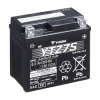 Yuasa YTZ7S Motobaterie Super MF (integrovaná)