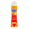 Durex Lubrikačný gél 50ml-Strawberry